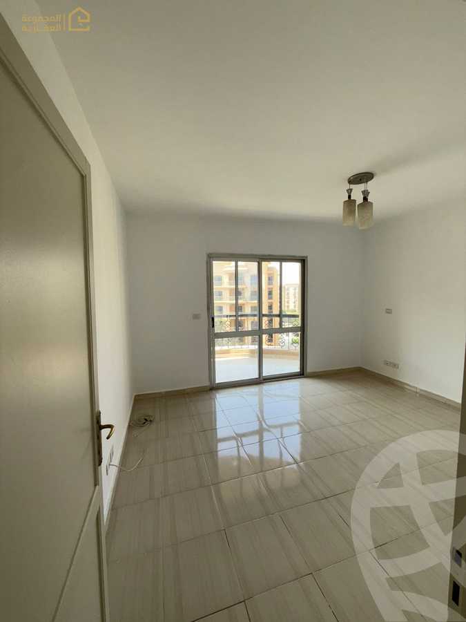 https://aqarmap.com.eg/ar/listing/6567044-for-rent-cairo-new-cairo-lrhb-city-mtdd-lrhb-phase-9