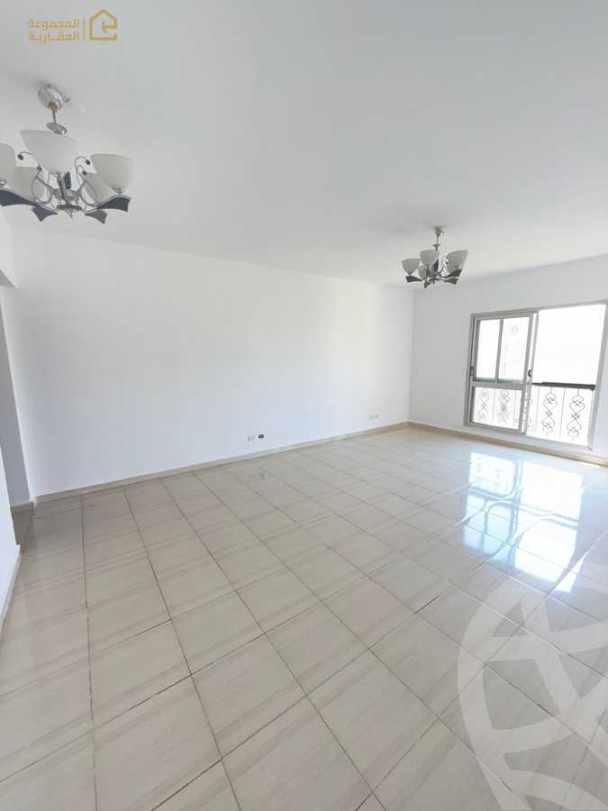 https://aqarmap.com.eg/ar/listing/6567044-for-rent-cairo-new-cairo-lrhb-city-mtdd-lrhb-phase-9