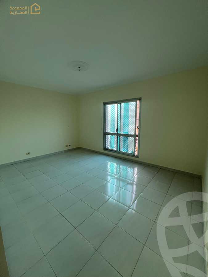 https://aqarmap.com.eg/ar/listing/6567069-for-rent-cairo-new-cairo-lrhb-city-mtdd-lrhb-phase-9