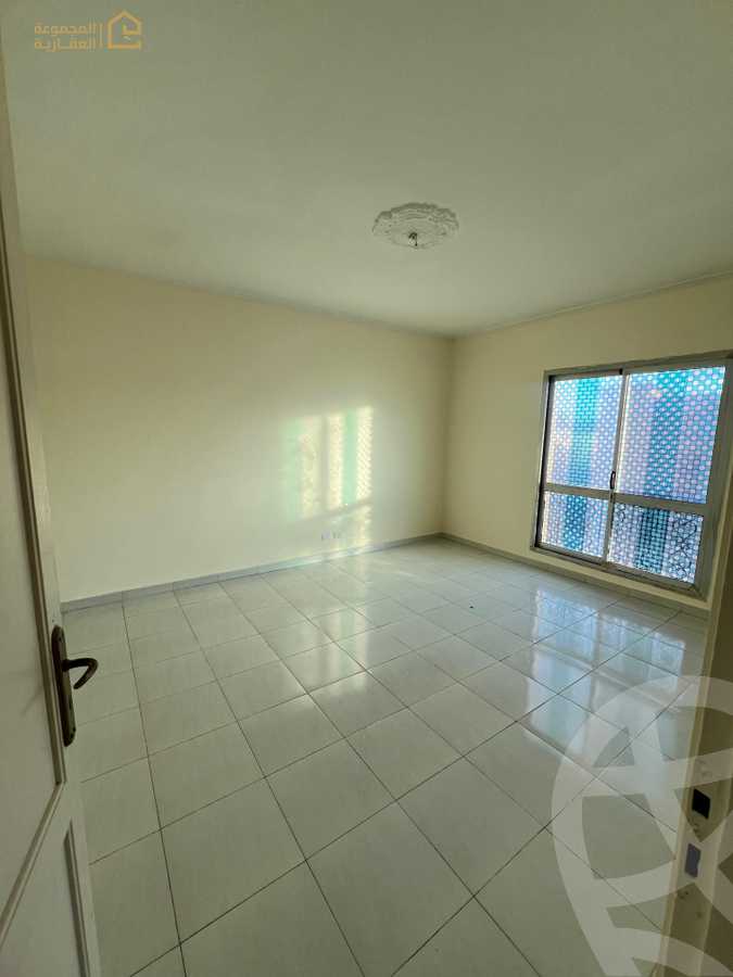 https://aqarmap.com.eg/ar/listing/6567069-for-rent-cairo-new-cairo-lrhb-city-mtdd-lrhb-phase-9