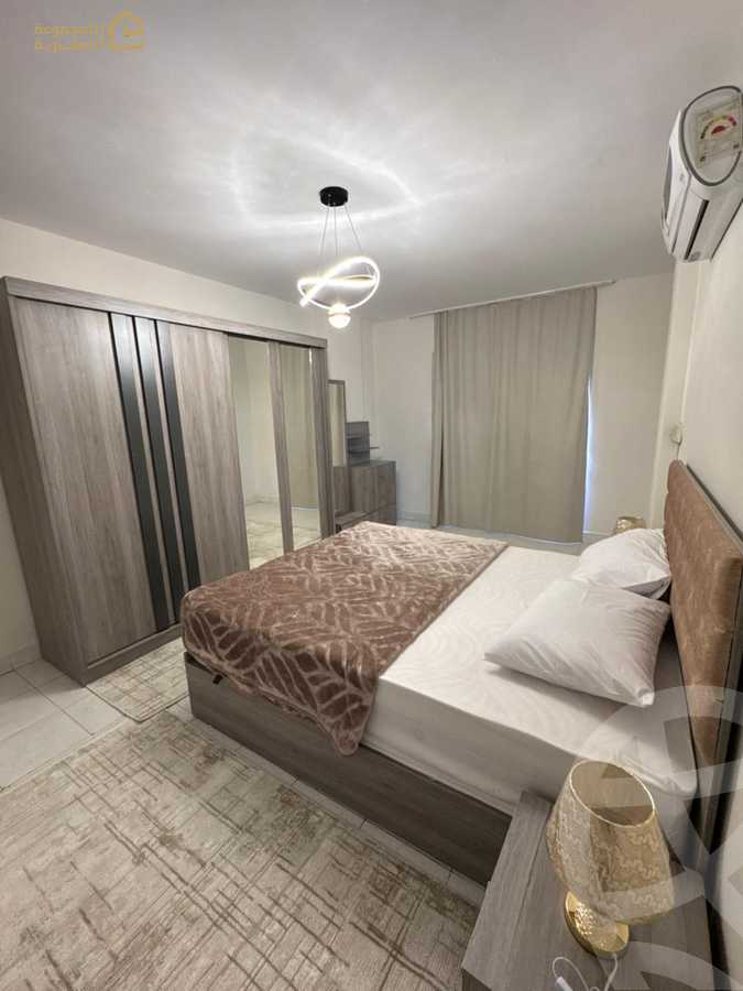 https://aqarmap.com.eg/ar/listing/6569535-for-rent-cairo-new-cairo-lrhb-city-phase-2-shr-tl-t-mstfy