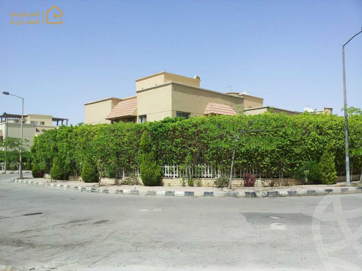 https://aqarmap.com.eg/ar/listing/6569651-for-sale-cairo-new-cairo-lrhb-city-phase-1-alabnoudi-st
