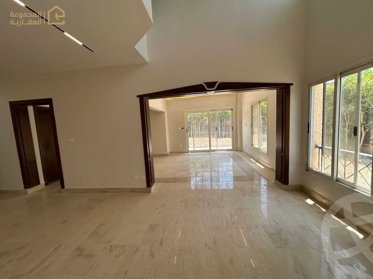 https://aqarmap.com.eg/ar/listing/6569651-for-sale-cairo-new-cairo-lrhb-city-phase-1-alabnoudi-st