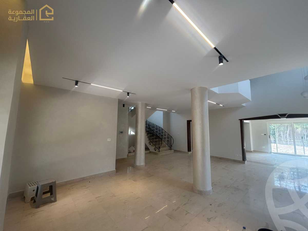 https://aqarmap.com.eg/ar/listing/6569651-for-sale-cairo-new-cairo-lrhb-city-phase-1-alabnoudi-st