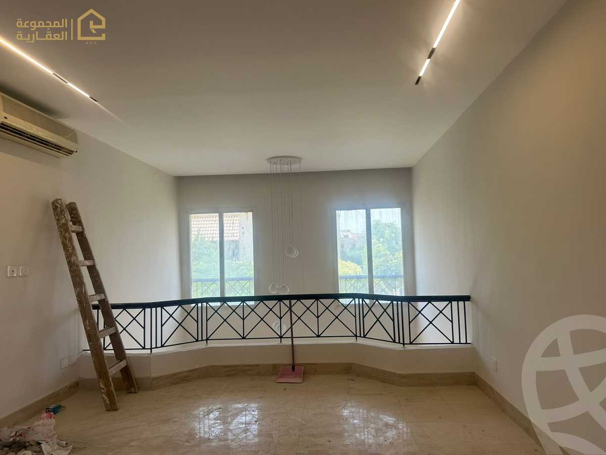 https://aqarmap.com.eg/ar/listing/6569651-for-sale-cairo-new-cairo-lrhb-city-phase-1-alabnoudi-st