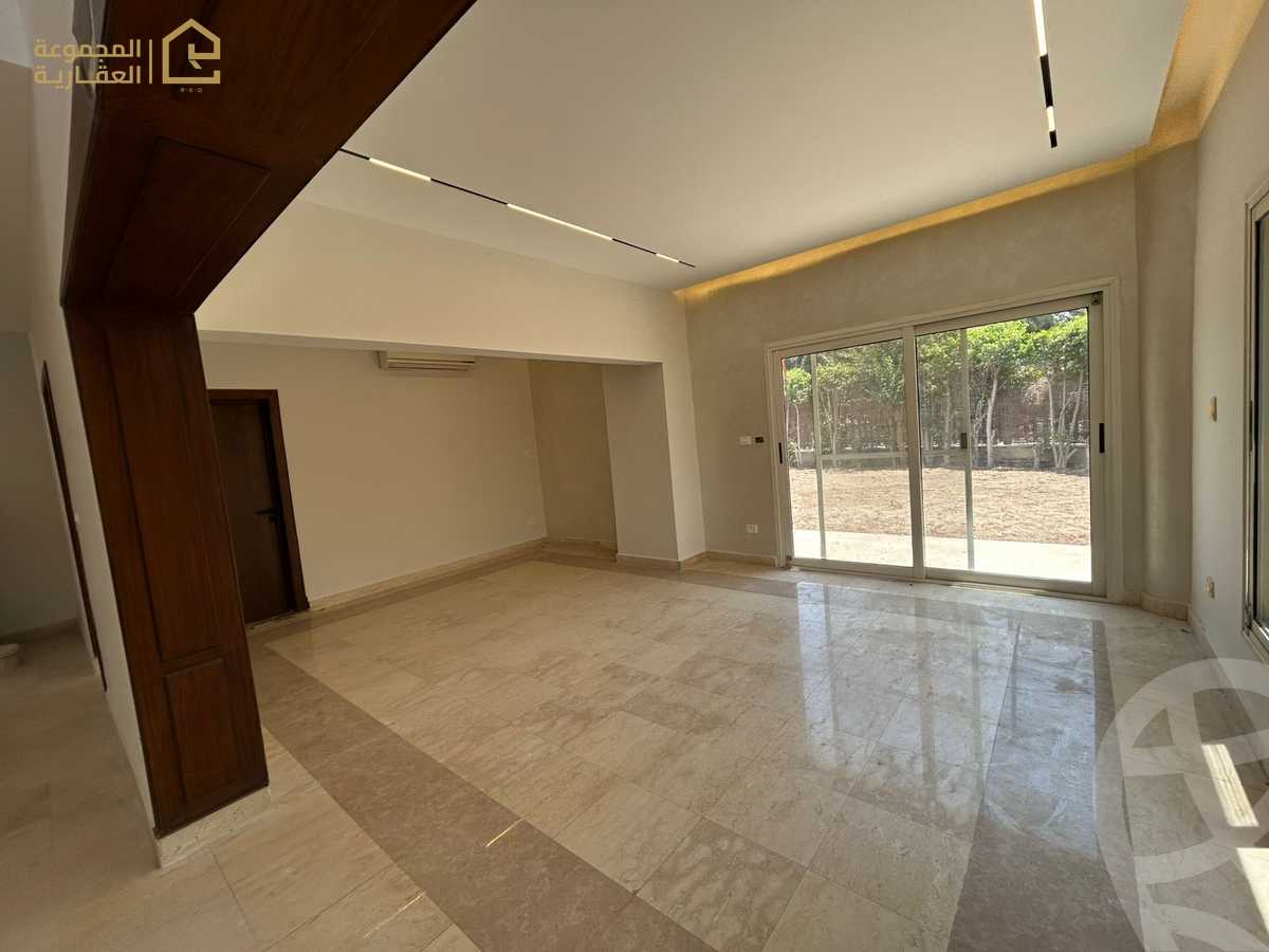 https://aqarmap.com.eg/ar/listing/6569651-for-sale-cairo-new-cairo-lrhb-city-phase-1-alabnoudi-st
