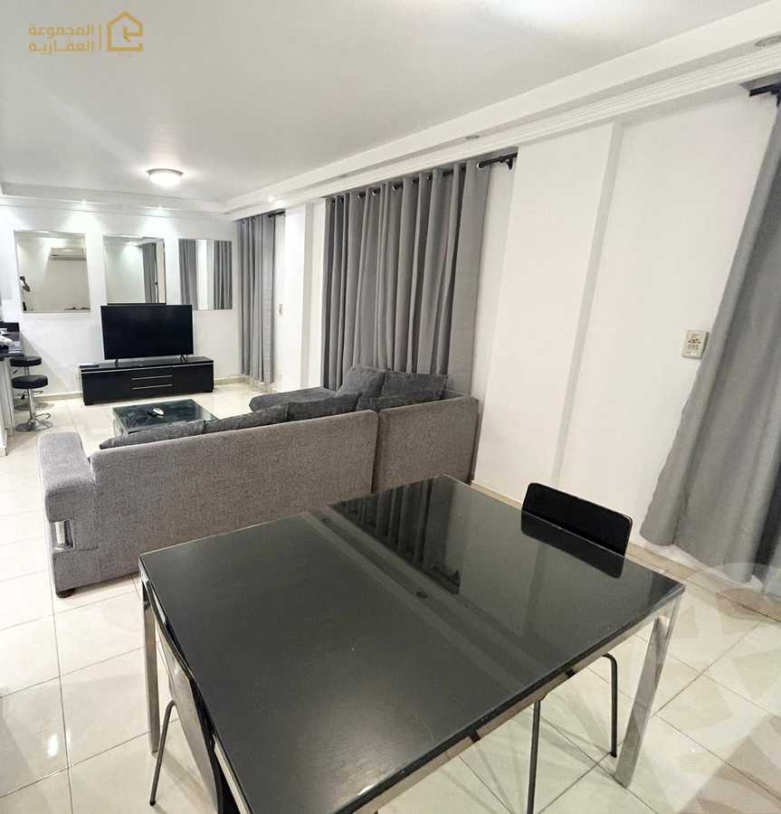 https://aqarmap.com.eg/ar/listing/6571243-for-rent-cairo-new-cairo-lrhb-city-phase-2-shr-tl-t-mstfy