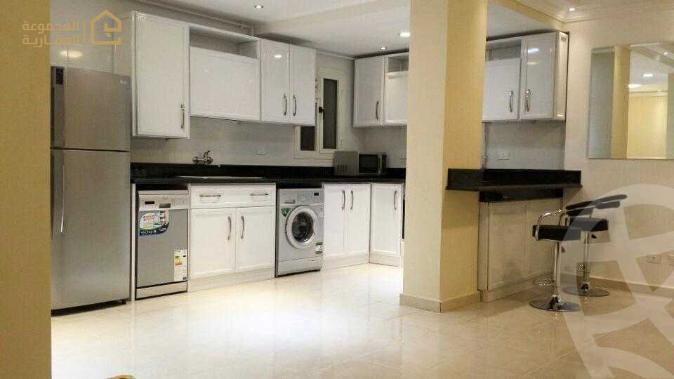 https://aqarmap.com.eg/ar/listing/6571243-for-rent-cairo-new-cairo-lrhb-city-phase-2-shr-tl-t-mstfy