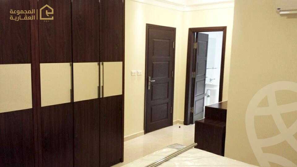 https://aqarmap.com.eg/ar/listing/6571243-for-rent-cairo-new-cairo-lrhb-city-phase-2-shr-tl-t-mstfy