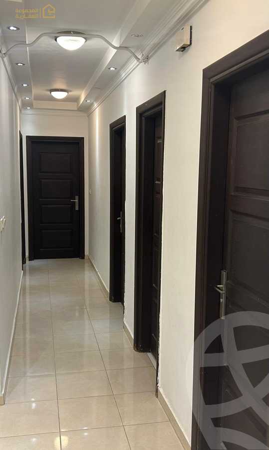 https://aqarmap.com.eg/ar/listing/6571243-for-rent-cairo-new-cairo-lrhb-city-phase-2-shr-tl-t-mstfy