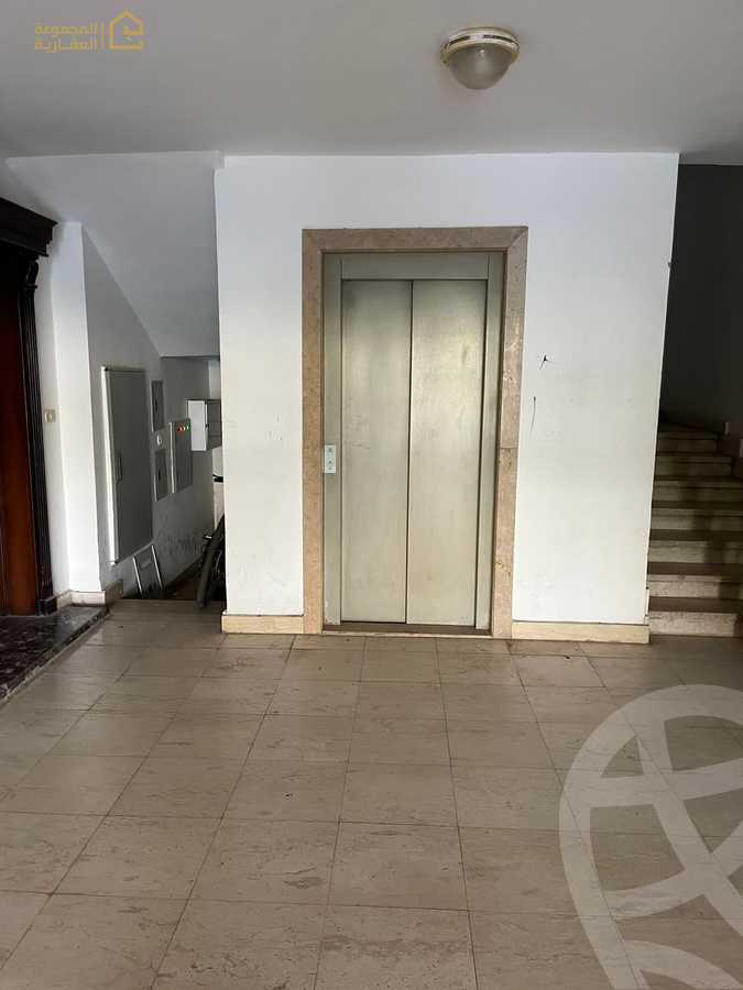 https://aqarmap.com.eg/en/listing/6571315-for-sale-cairo-new-cairo-lrhb-city-phase-8