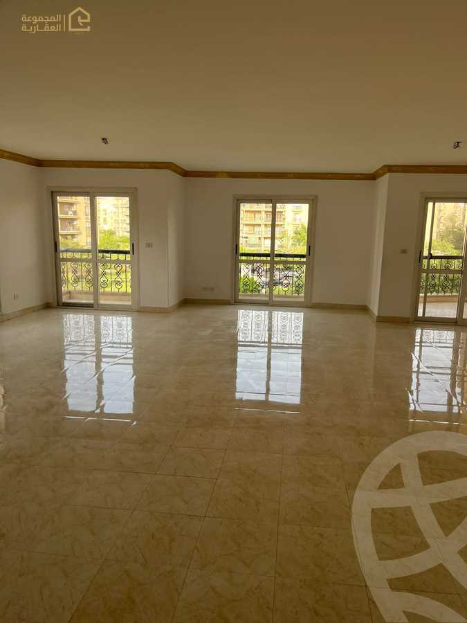 https://aqarmap.com.eg/en/listing/6571315-for-sale-cairo-new-cairo-lrhb-city-phase-8