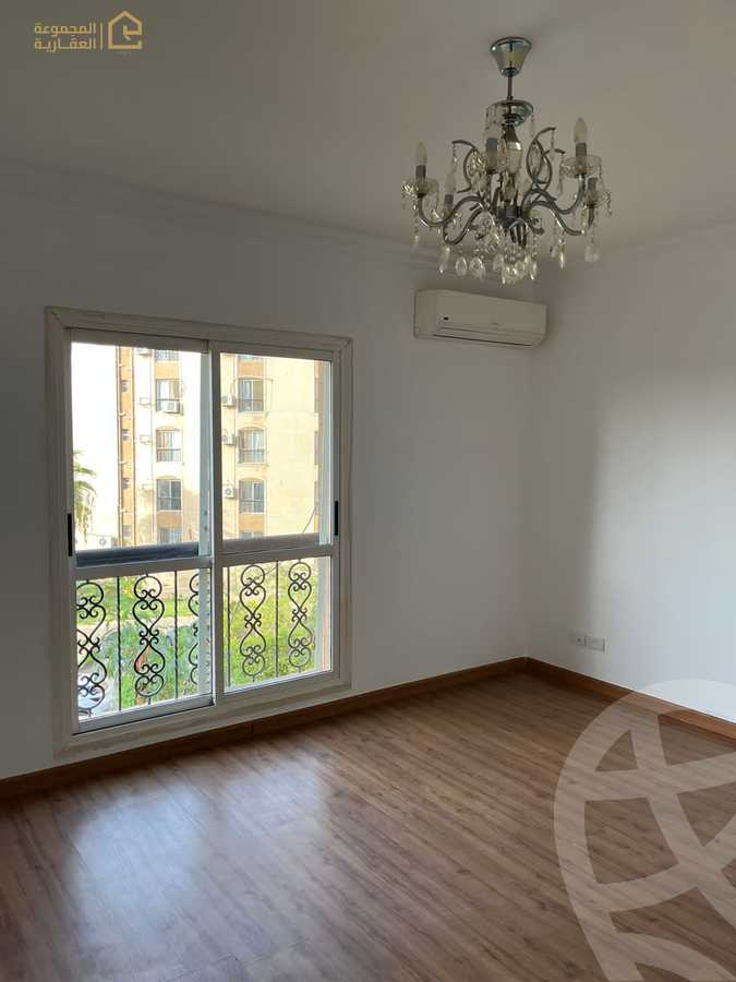 https://aqarmap.com.eg/en/listing/6571315-for-sale-cairo-new-cairo-lrhb-city-phase-8