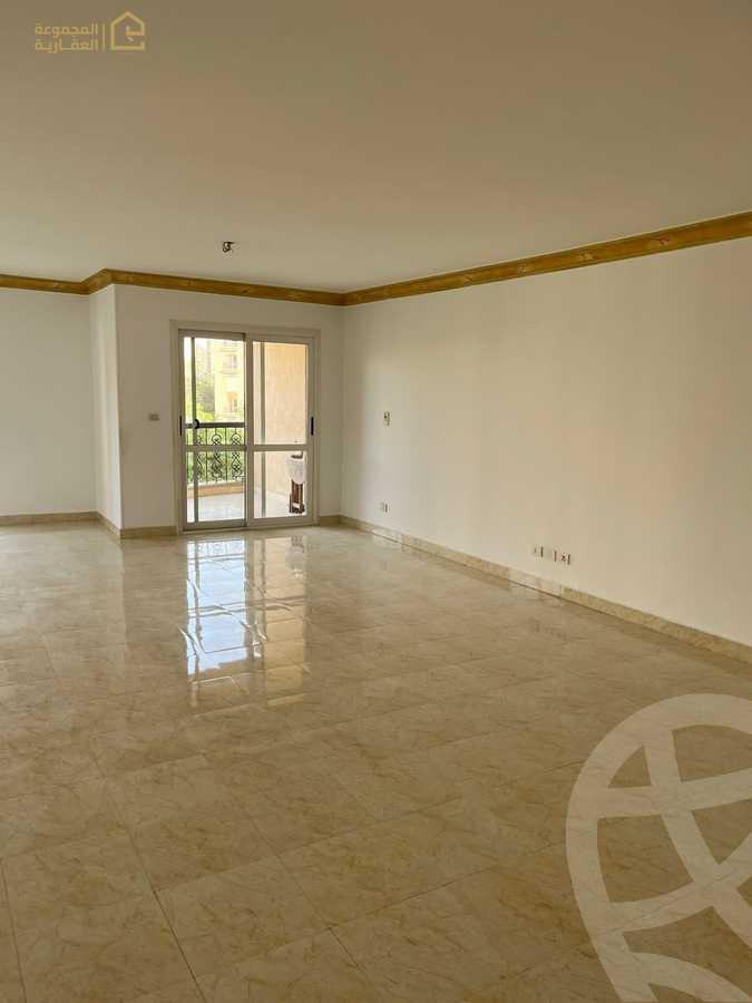 https://aqarmap.com.eg/en/listing/6571315-for-sale-cairo-new-cairo-lrhb-city-phase-8