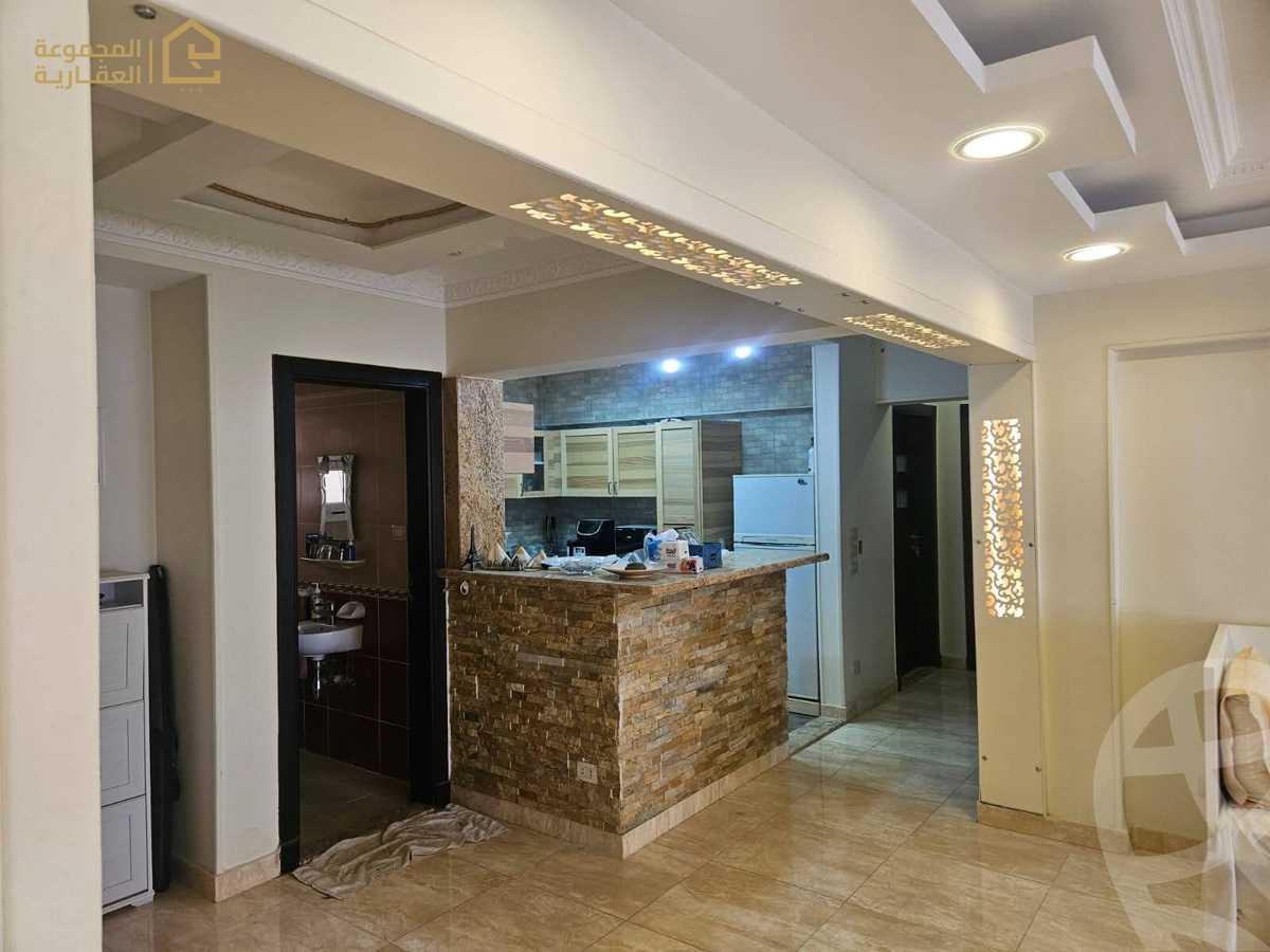 https://aqarmap.com.eg/ar/listing/6571332-for-sale-cairo-new-cairo-lrhb-city-phase-7