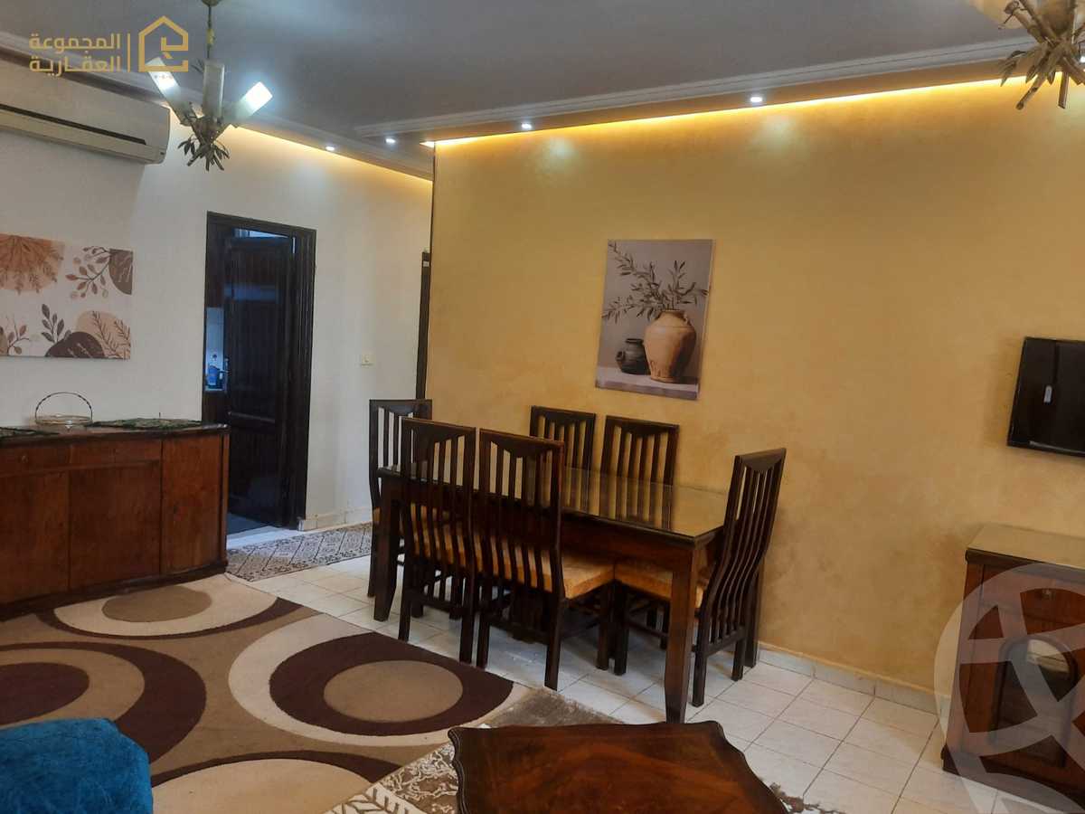https://aqarmap.com.eg/en/listing/6583761-for-rent-cairo-new-cairo-lrhb-city-phase-1-ahmed-rami-st