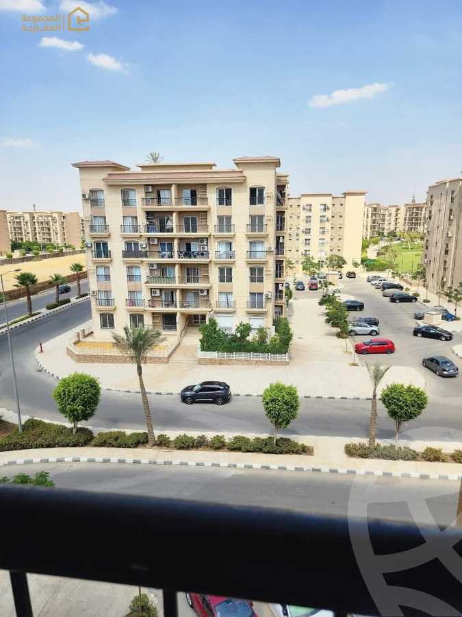 https://aqarmap.com.eg/ar/listing/6584009-for-rent-cairo-new-cairo-lrhb-city-phase-7