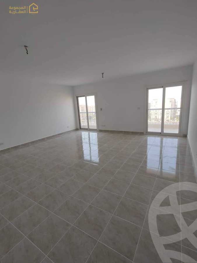 https://aqarmap.com.eg/ar/listing/6584009-for-rent-cairo-new-cairo-lrhb-city-phase-7