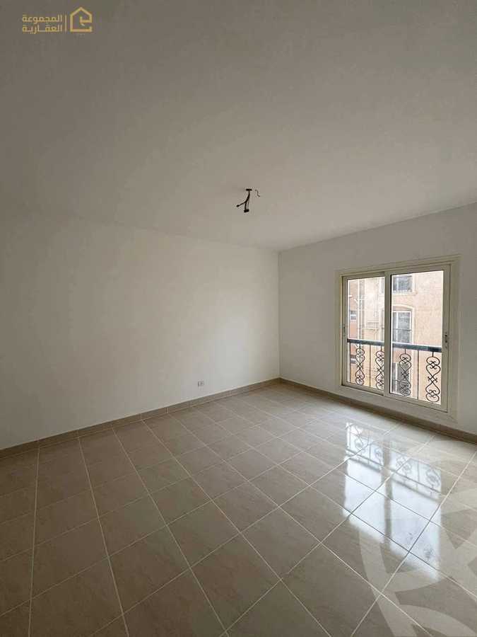 https://aqarmap.com.eg/ar/listing/6584009-for-rent-cairo-new-cairo-lrhb-city-phase-7