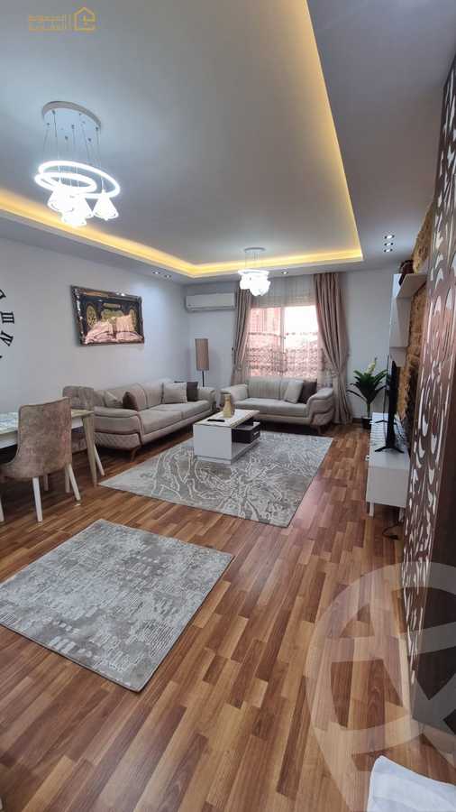https://aqarmap.com.eg/en/listing/6584054-for-rent-cairo-new-cairo-lrhb-city-phase-2-shr-tl-t-mstfy