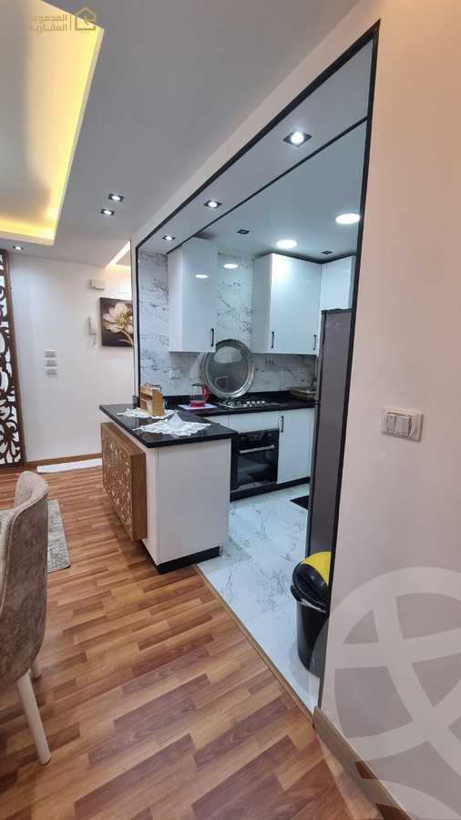 https://aqarmap.com.eg/en/listing/6584054-for-rent-cairo-new-cairo-lrhb-city-phase-2-shr-tl-t-mstfy