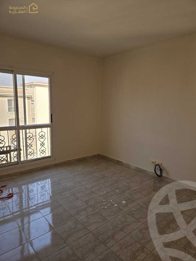 https://aqarmap.com.eg/ar/listing/6584073-for-sale-cairo-new-cairo-lrhb-city-mtdd-lrhb-phase-10-farouk-el-baz-st