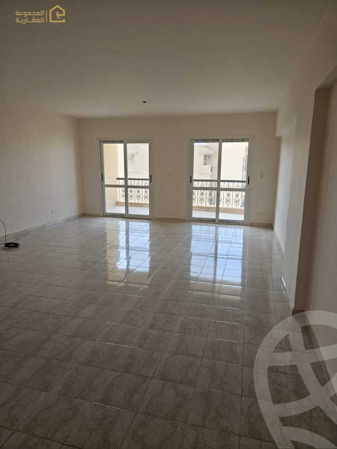 https://aqarmap.com.eg/ar/listing/6584073-for-sale-cairo-new-cairo-lrhb-city-mtdd-lrhb-phase-10-farouk-el-baz-st
