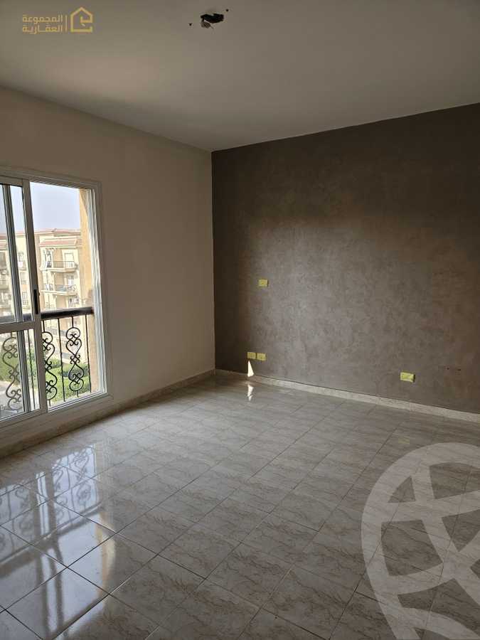 https://aqarmap.com.eg/ar/listing/6584073-for-sale-cairo-new-cairo-lrhb-city-mtdd-lrhb-phase-10-farouk-el-baz-st