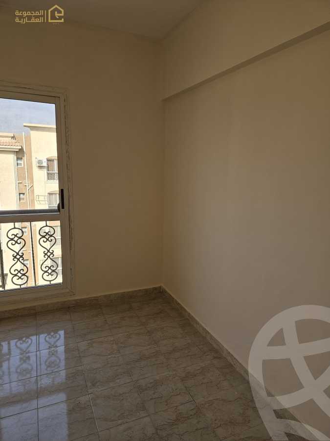 https://aqarmap.com.eg/ar/listing/6584073-for-sale-cairo-new-cairo-lrhb-city-mtdd-lrhb-phase-10-farouk-el-baz-st