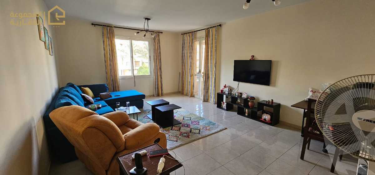 https://aqarmap.com.eg/en/listing/6584107-for-sale-cairo-new-cairo-lrhb-city-phase-4-mohammed-farid-st