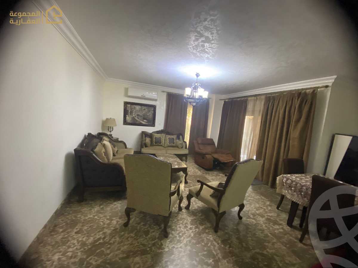 https://aqarmap.com.eg/ar/listing/6584255-for-sale-cairo-new-cairo-lrhb-city-phase-8