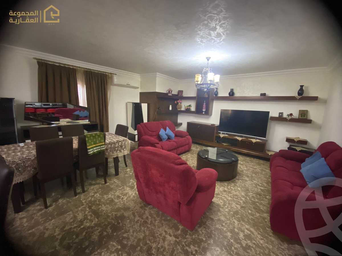 https://aqarmap.com.eg/ar/listing/6584255-for-sale-cairo-new-cairo-lrhb-city-phase-8