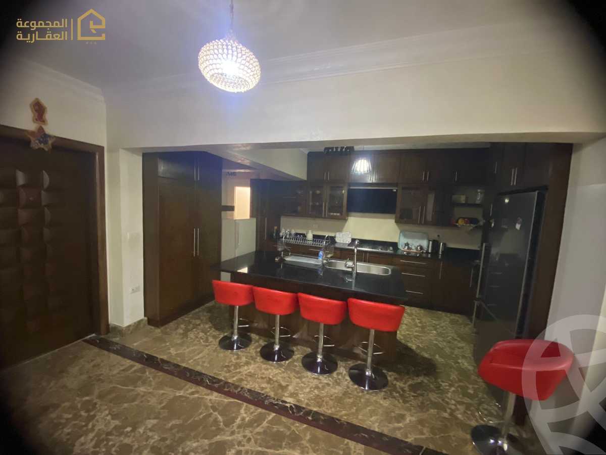 https://aqarmap.com.eg/ar/listing/6584255-for-sale-cairo-new-cairo-lrhb-city-phase-8