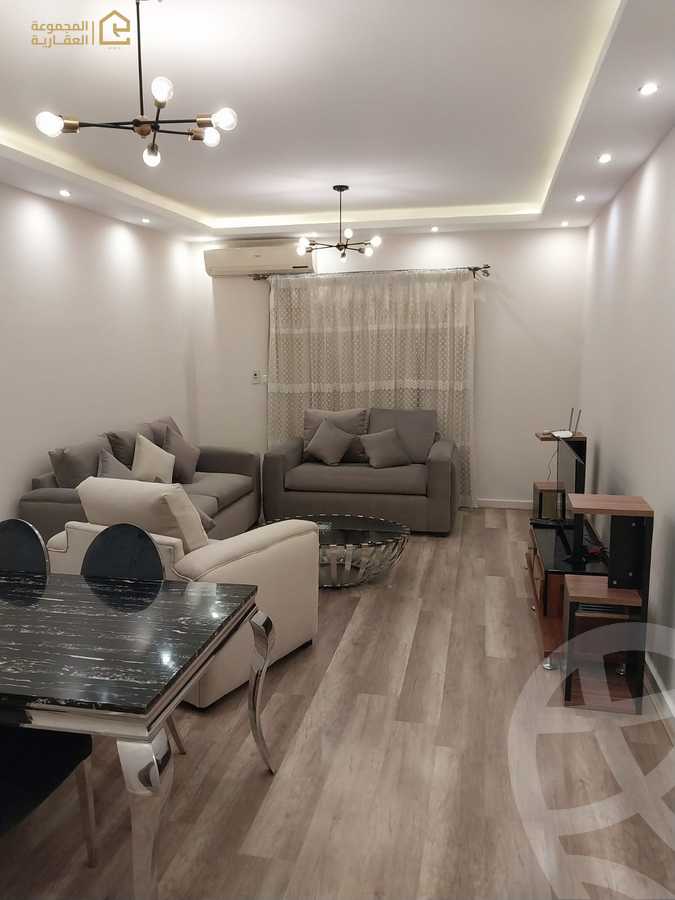 https://aqarmap.com.eg/ar/listing/6584324-for-rent-cairo-new-cairo-lrhb-city-phase-5-talaat-mostafa-st