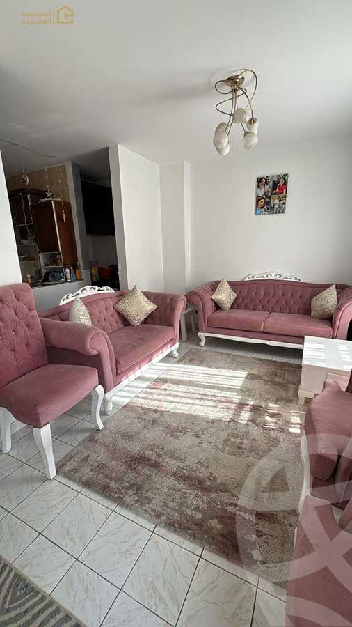 https://aqarmap.com.eg/en/listing/6584853-for-sale-cairo-new-cairo-lrhb-city-phase-1-ahmed-rami-st