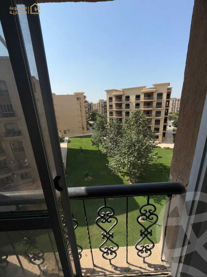 https://aqarmap.com.eg/ar/listing/6590495-for-rent-cairo-new-cairo-lrhb-city-mtdd-lrhb-phase-9