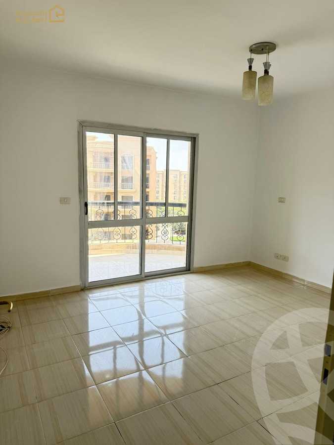 https://aqarmap.com.eg/ar/listing/6590495-for-rent-cairo-new-cairo-lrhb-city-mtdd-lrhb-phase-9