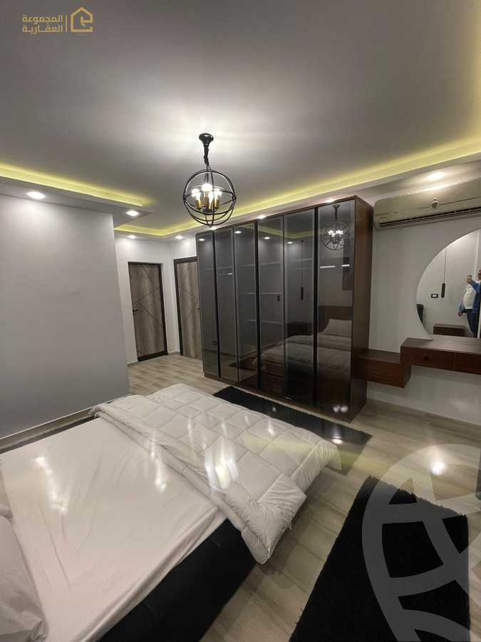 https://aqarmap.com.eg/ar/listing/6590521-for-rent-cairo-new-cairo-lrhb-city-phase-1-ahmed-rami-st