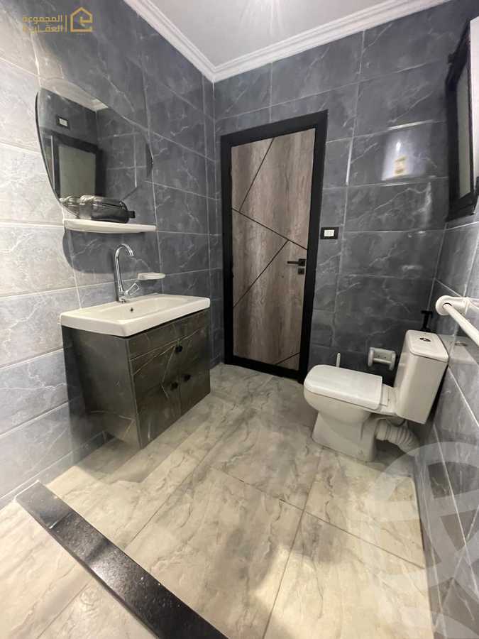 https://aqarmap.com.eg/ar/listing/6590521-for-rent-cairo-new-cairo-lrhb-city-phase-1-ahmed-rami-st