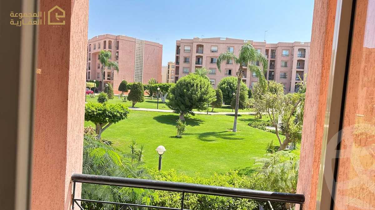https://aqarmap.com.eg/ar/listing/6590544-for-sale-cairo-new-cairo-lrhb-city-phase-2-shr-tl-t-mstfy