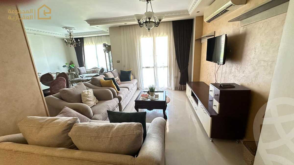 https://aqarmap.com.eg/ar/listing/6590544-for-sale-cairo-new-cairo-lrhb-city-phase-2-shr-tl-t-mstfy
