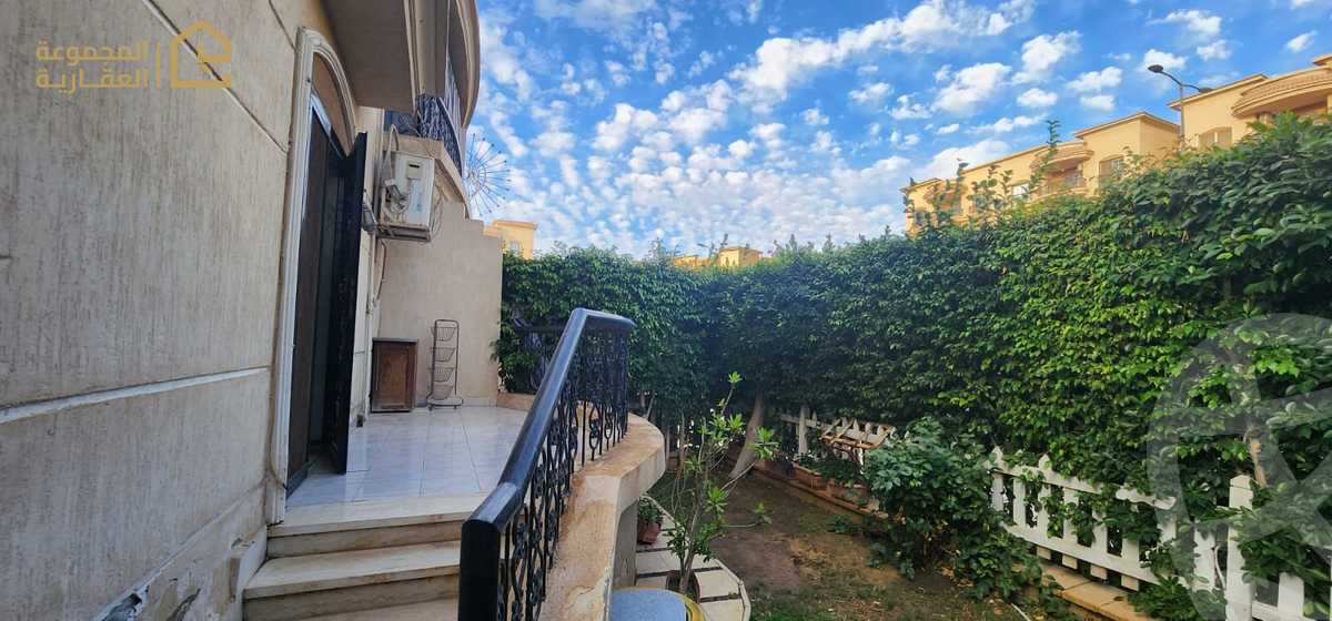https://aqarmap.com.eg/en/listing/6590568-for-rent-cairo-new-cairo-lrhb-city-phase-8