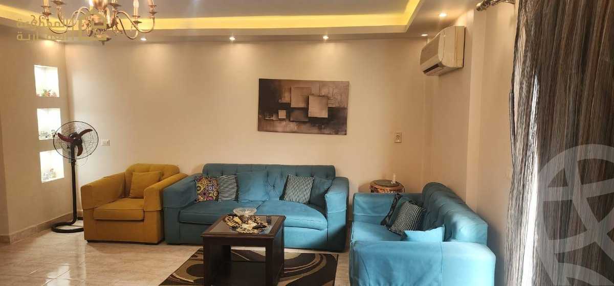 https://aqarmap.com.eg/en/listing/6590568-for-rent-cairo-new-cairo-lrhb-city-phase-8
