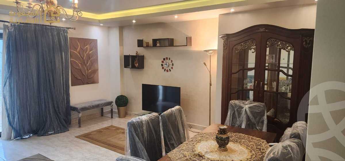 https://aqarmap.com.eg/en/listing/6590568-for-rent-cairo-new-cairo-lrhb-city-phase-8