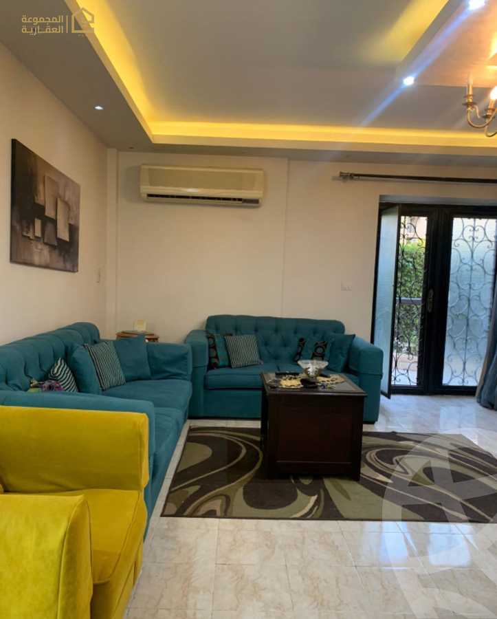 https://aqarmap.com.eg/en/listing/6590568-for-rent-cairo-new-cairo-lrhb-city-phase-8