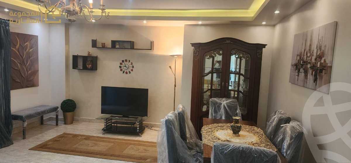 https://aqarmap.com.eg/en/listing/6590568-for-rent-cairo-new-cairo-lrhb-city-phase-8