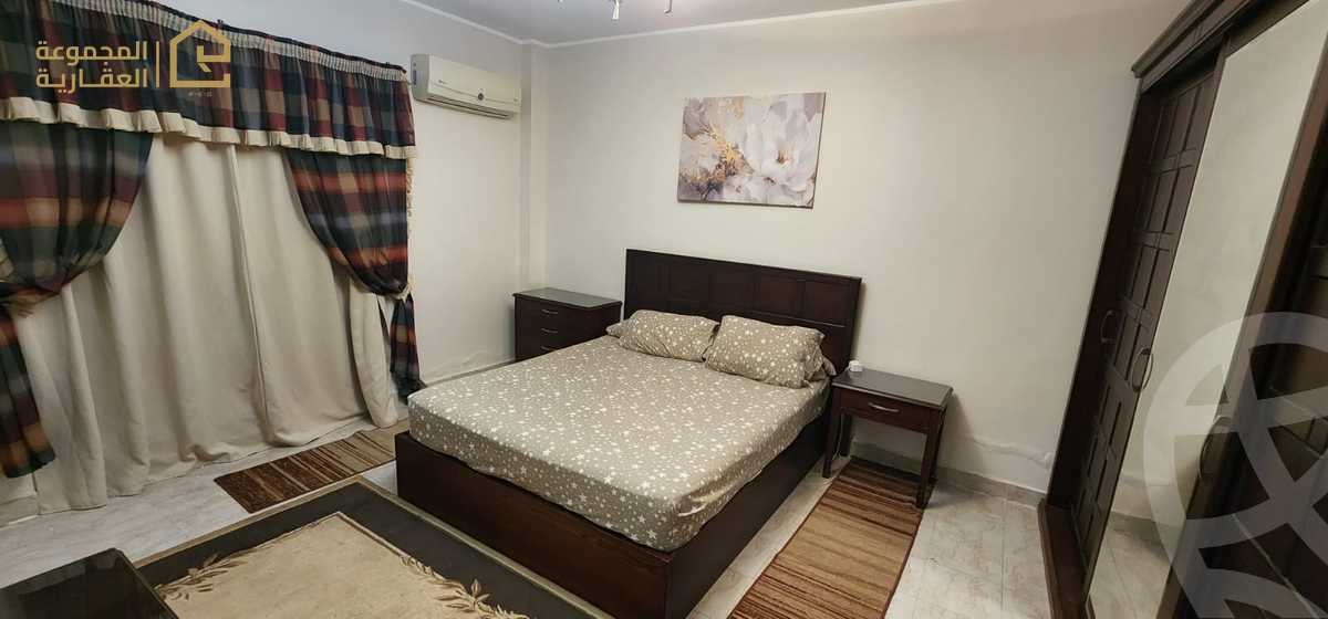 https://aqarmap.com.eg/en/listing/6590568-for-rent-cairo-new-cairo-lrhb-city-phase-8