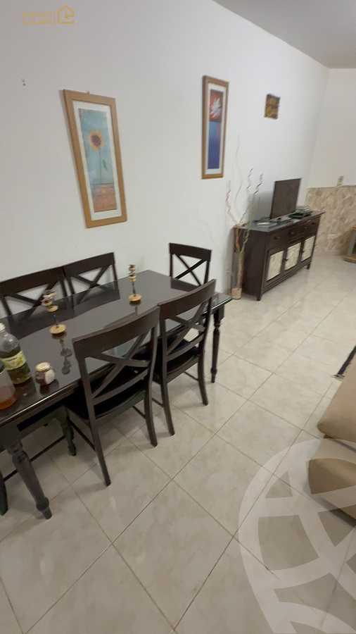 https://aqarmap.com.eg/en/listing/6590597-for-rent-cairo-new-cairo-lrhb-city-phase-4-mohammed-farid-st