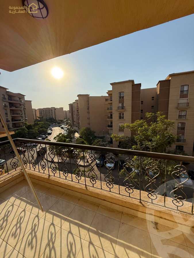 https://aqarmap.com.eg/en/listing/6590616-for-sale-cairo-new-cairo-lrhb-city-phase-7