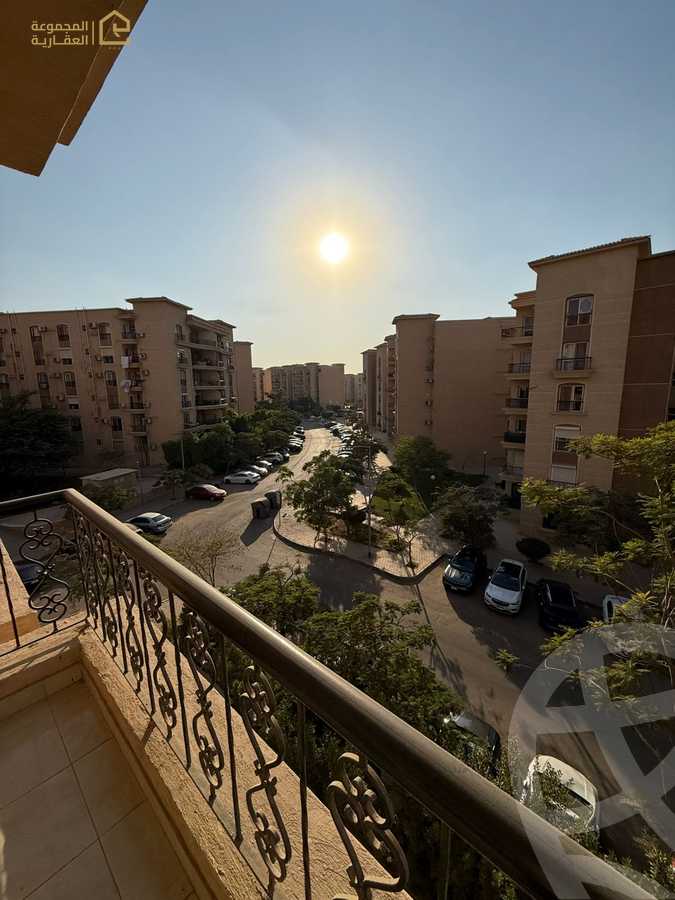 https://aqarmap.com.eg/en/listing/6590616-for-sale-cairo-new-cairo-lrhb-city-phase-7